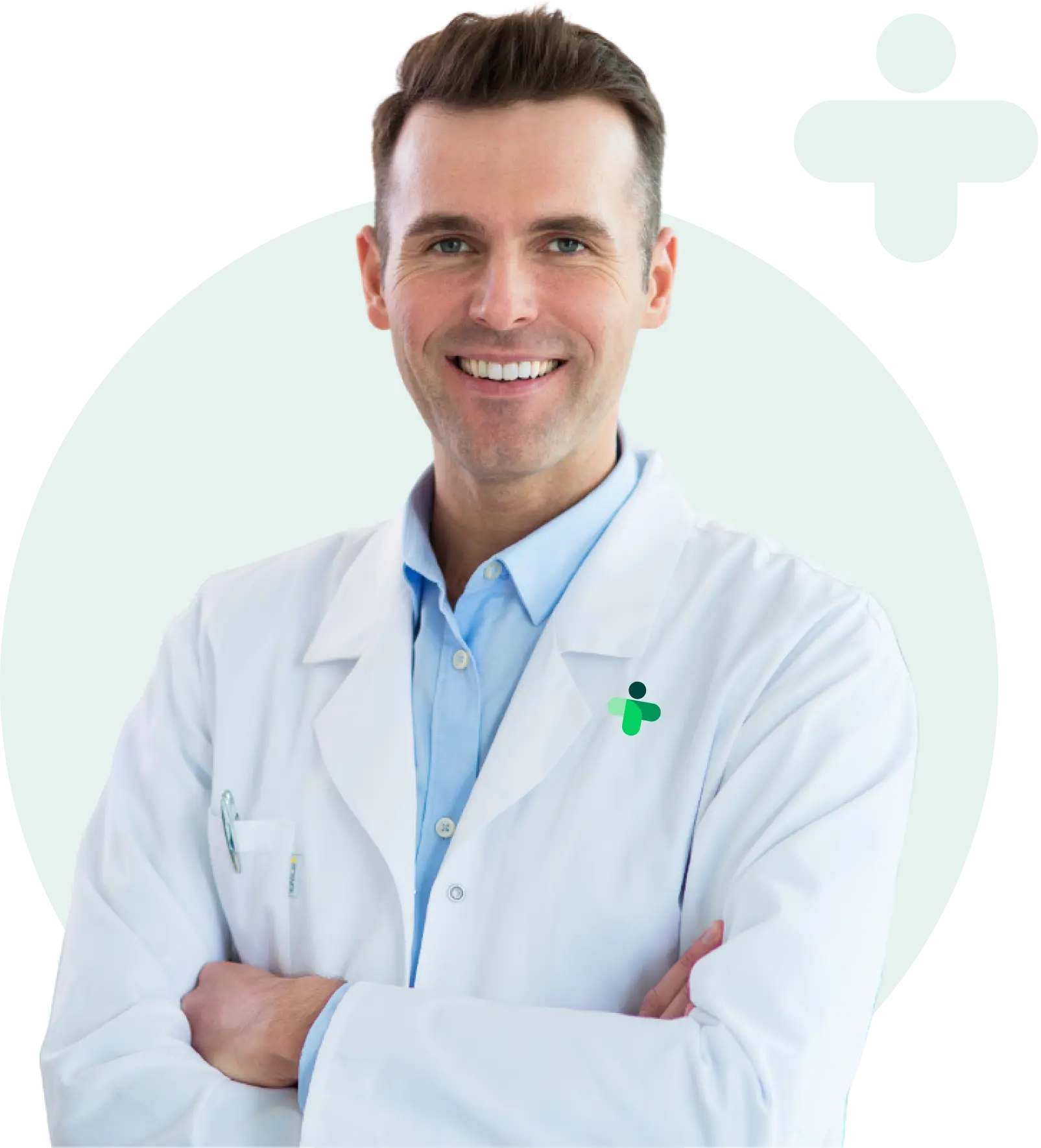 ApothekePremium physician