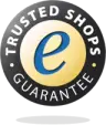 Trusted Shop